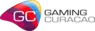 Gaming curacao