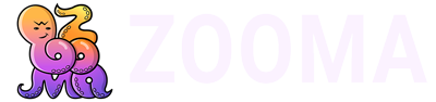 Zooma - казино